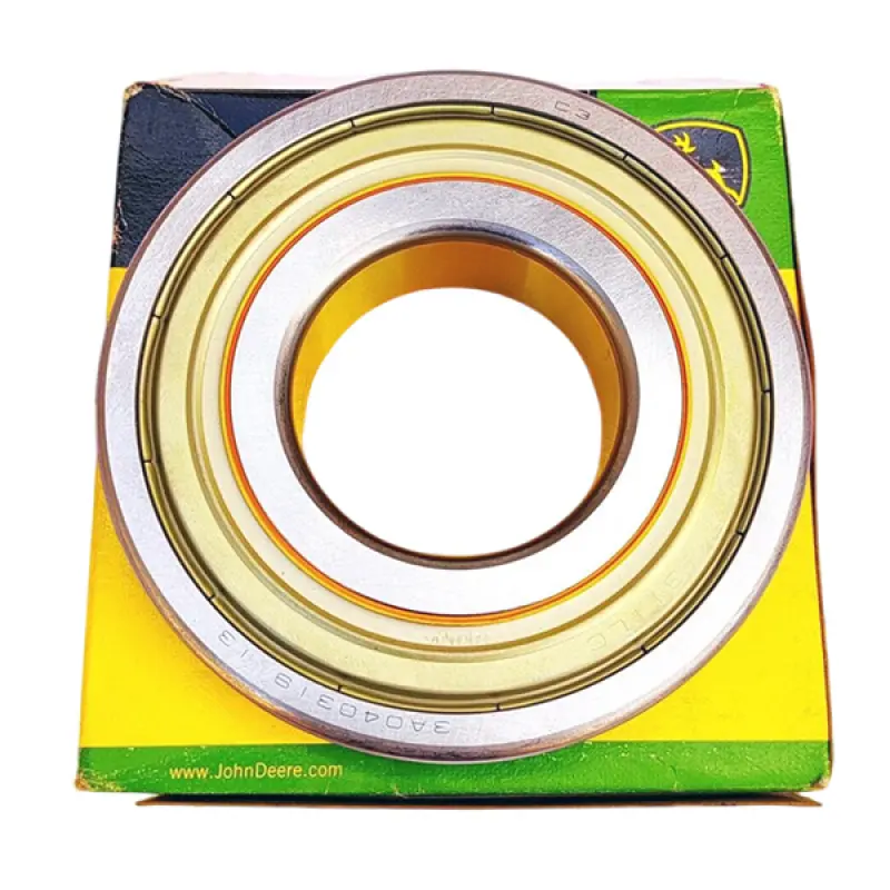 AH201038 JOHN DEERE - 6311 ZC3 NTN Single Row Ball Bearing