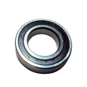 6006 RSR FAG ORIGINAL Single Row Ball Bearing