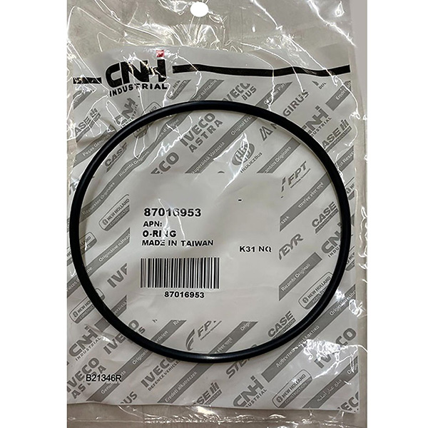 87016953 O-ring CNH
