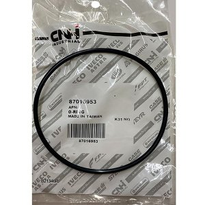 87016953 O-ring CNH