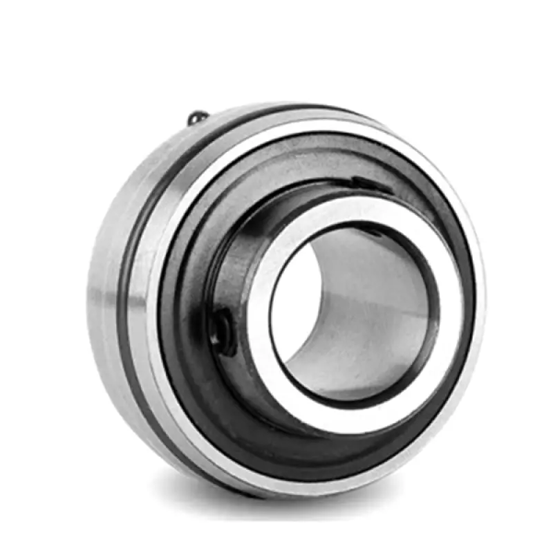 UC211 Ball Bearing Set