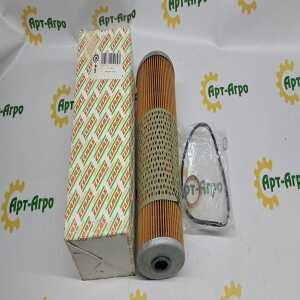 H947/1 Filtr oleju CLAAS(MANN)
