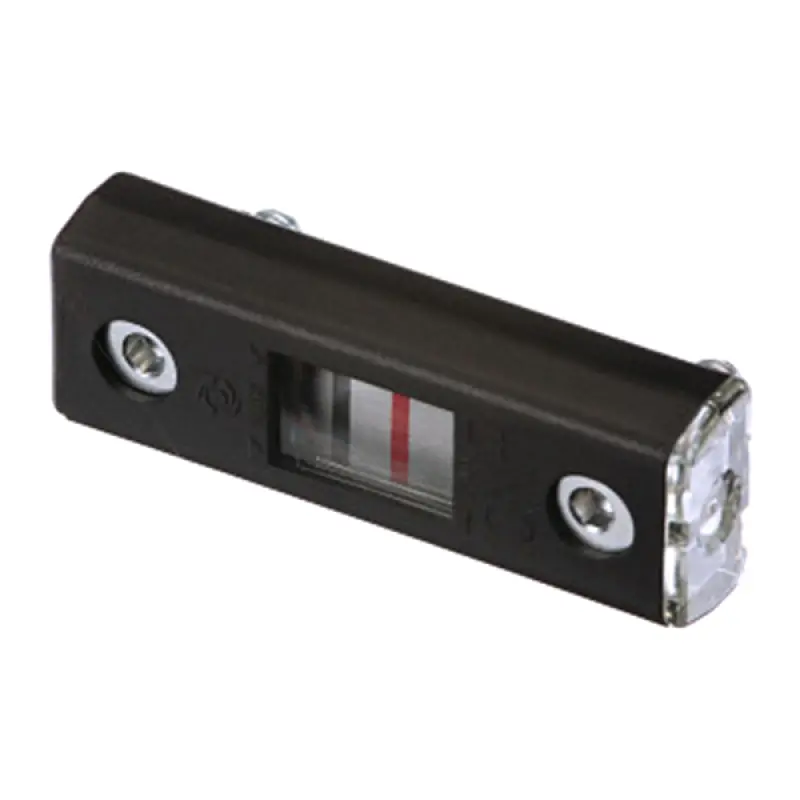 923011 Hydraulic Oil Level Indicator in CNH Tank