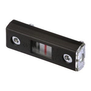 923011 Hydraulic Oil Level Indicator in CNH Tank