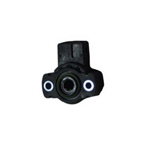 0000110210 Potentiometer - position sensor CLAAS