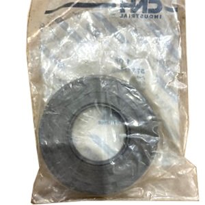 87612666 Sleeve 35x72x10 mm CNH