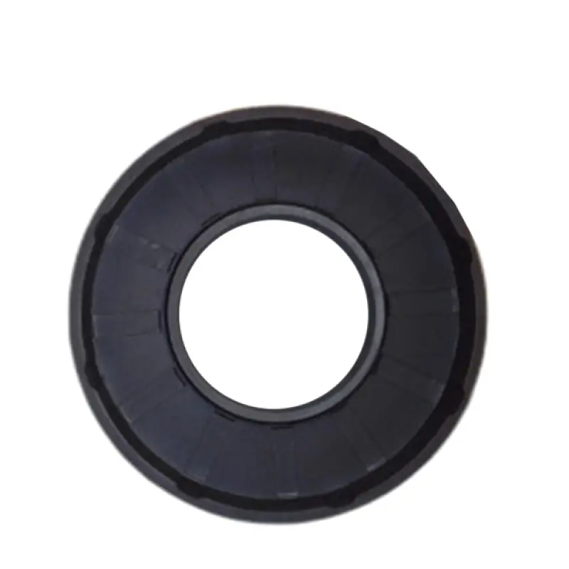 87612666 Tuleja 35x72x10 mm CNH