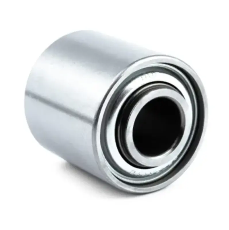 5203 Double Row Ball Bearing KYY2 HIGH LINE