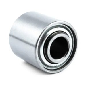 5203 Double Row Ball Bearing KYY2 HIGH LINE