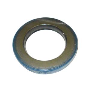 816-574C Sleeve 2.50ID X 3.88OD X 0.47T (63.5x98.45x11.91mm) Great Plains