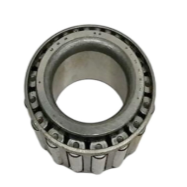 2776 TIMKEN Koszyk łożyska wewnętrznego