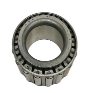 2776 TIMKEN Inner Bearing Basket