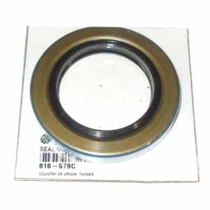 816-579C Sleeve 2 x 3.062 x 0.375 Great Plains