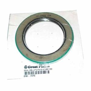 816-747C Sleeve 2.75 ID X 3.881 OD (CR27452) Great Plains