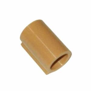817-009C Seed Meter Bushing for Small Seeds Great Plains