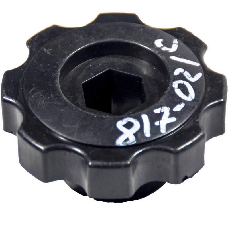 817-021C Pokrętło regulacji Great-Plains