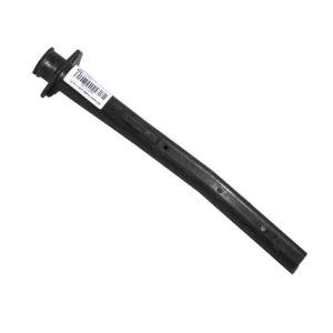 817-133C Plastic Seed Tube Great Plains