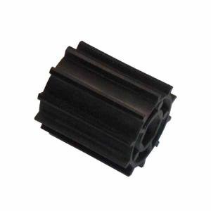 817-182C Fertilizer Seeder Shaft Great Plains