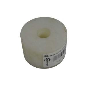 817-206C Seeder Drum for Medium Great Plains