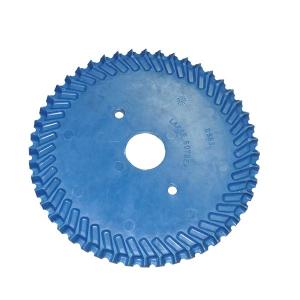 817-282C Seed Disc 48 mm for Soybeans, Blue (GA6184) Great Plains