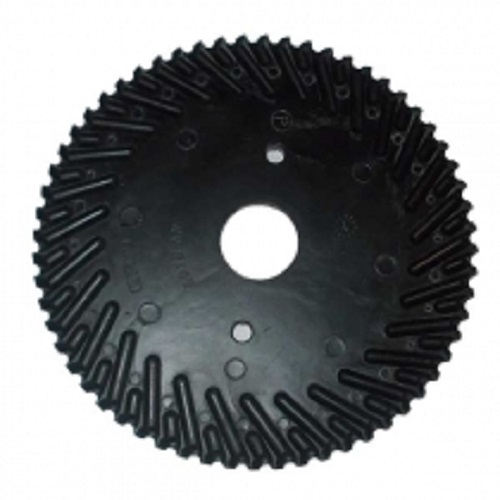 GA5794 Tarcza wysiewająca 60 mm soja czarna Kinze