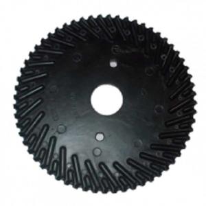 GA5794 Tarcza wysiewająca 60 mm soja czarna Kinze