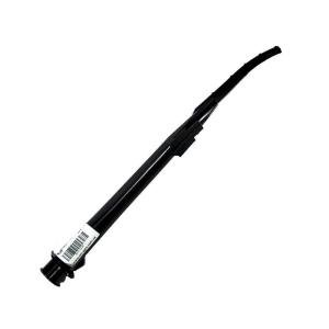 G817-314C Plastic Seed Channel of Great Plains