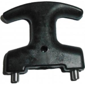 817-328C Lever Adjustment Handle Great Plains