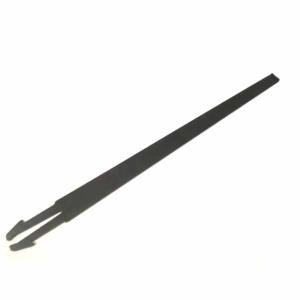 817-349C Long Seed Cleaner Great Plains