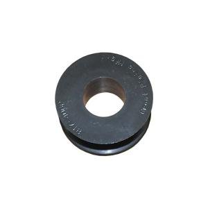 817-406C Tension Roller 2.38 x 1.01 x 1.062 Great Plains