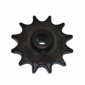 817-423C Plastic Gear #50 z=12 Great Plains