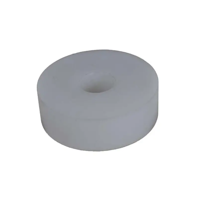 817-426C Podkładka dystansowa dozownika 1" (2,54 cm) Great Plains