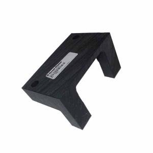 817-438C Front Insert (Friction Lock) Great Plains