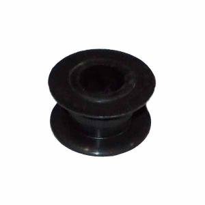 817-456C Tension Roller #50 2.38 x 1.01 x 1.31 Great Plains