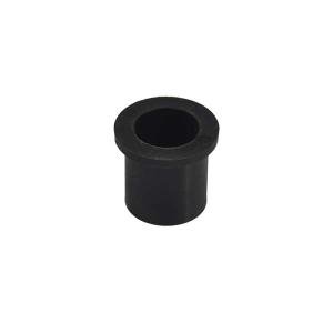 817-513C 1 X 3/4 X 1 1/8 Bushing Great Plains (medium)