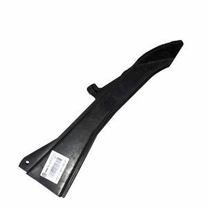 817-530C Seed Tube Great Plains