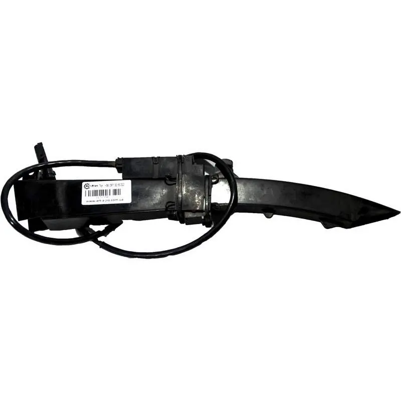 817-604C Seed Tube Assembly with Sensor A58293, 817-302, 833-222C+817-606C, GA15287 Great Plains