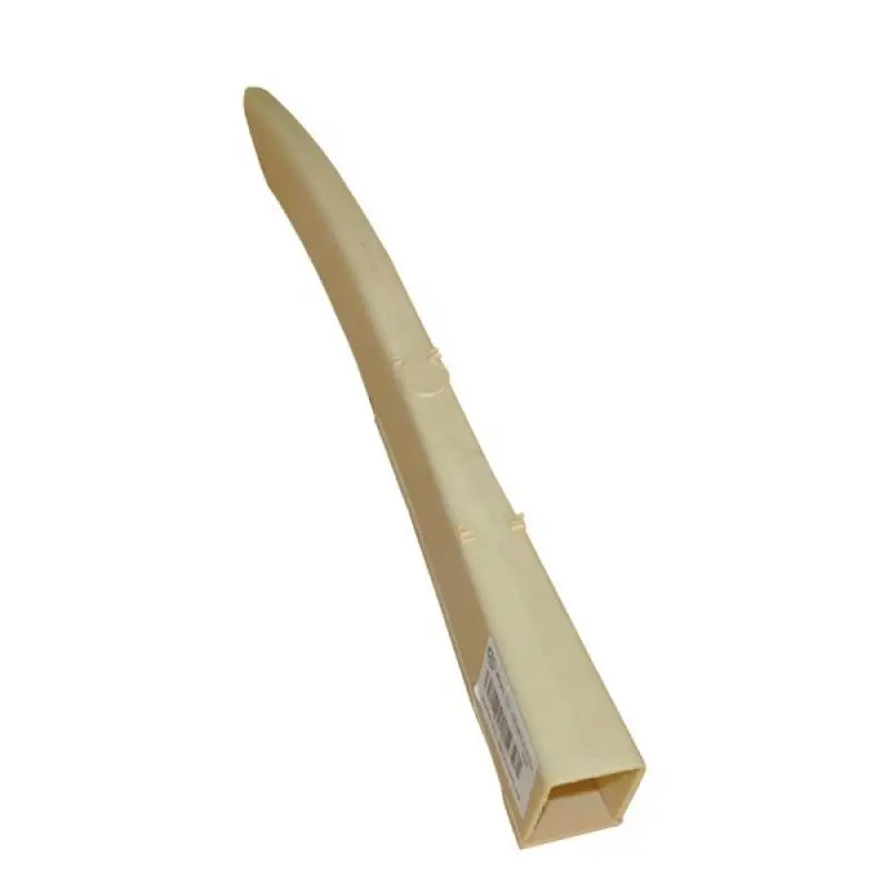 817-697C Plastic Seed Tube Great Plains