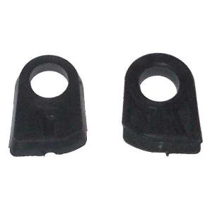 817-772C Seed Ejector for Great Plains Vacuum Seeder