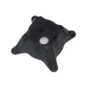817-776C Seed Disc Hub Great Plains