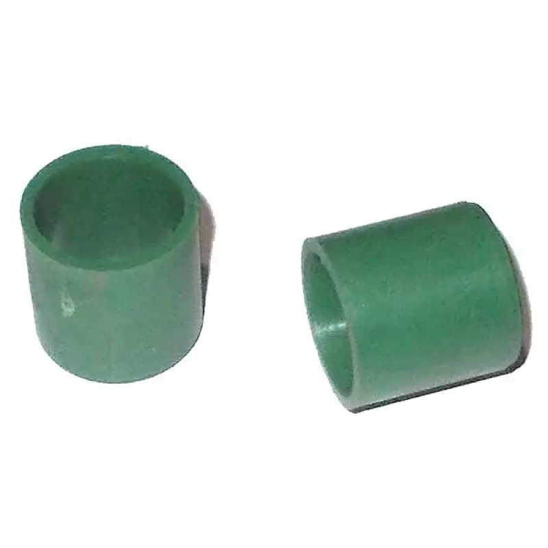 817-777C Tuleja 0,63 x 0,75 x 0,75 Great Plains
