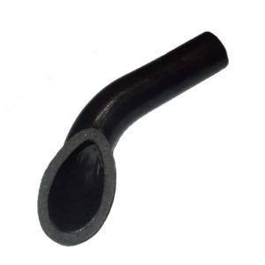 817-862C Air Pipe for Great Plains Seeder