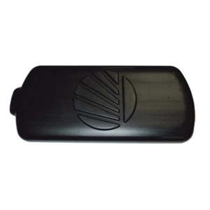 817-896C Seed Tank Cover (403-593V) Great Plains