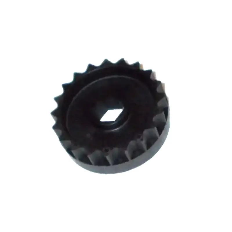 817-903C Small Gear for Great Plains Seeder