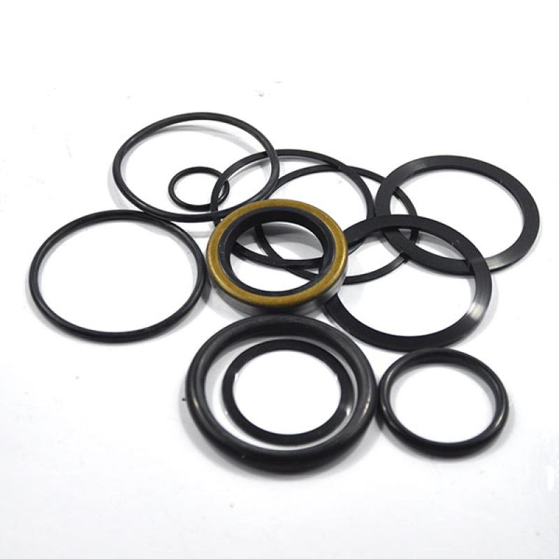 8179 Repair Kit CNH