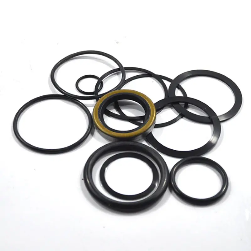 8179 Repair Kit CNH
