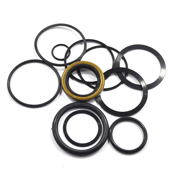 8179 Repair Kit CNH