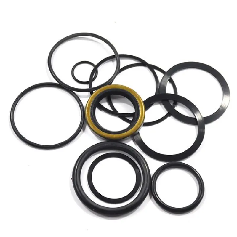 8179 Repair Kit CNH