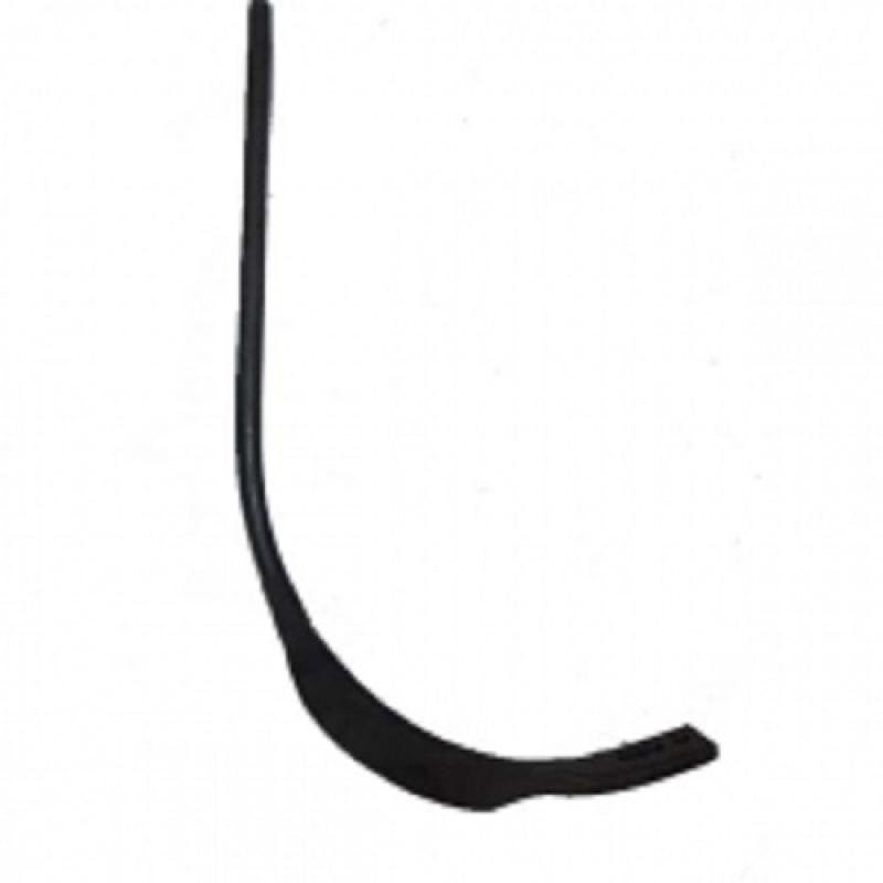 820-297C Cultivator Tooth Great Plains