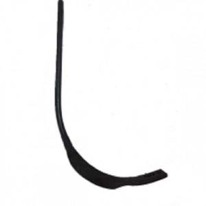 820-297C Cultivator Tooth Great Plains